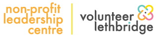 vl-horizontal-logo-2024-1x