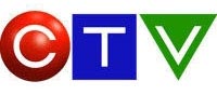CTV
