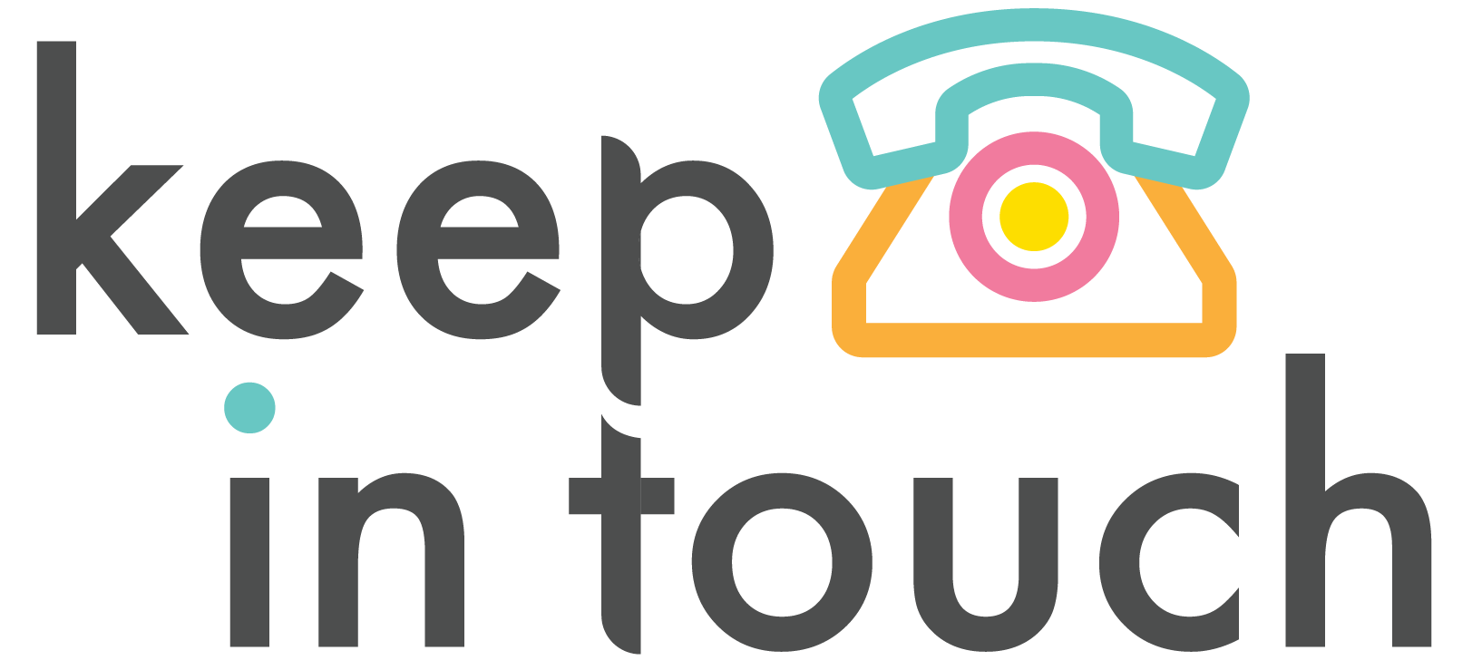 KEEP_IN_TOUCH_LOGO_-02 KEEP_IN_TOUCH_LOGO_-02