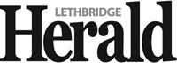 Lethbridge_herald