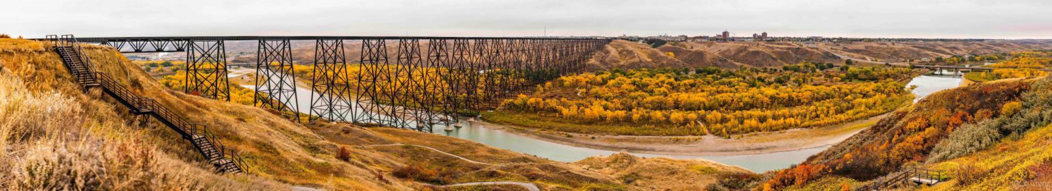 about-volunteer-lethbridge