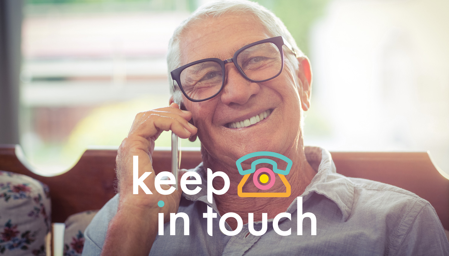 keep-in-touch-post