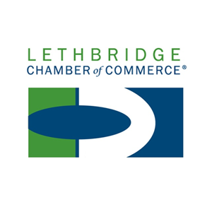 lethbridge-chamber lethbridge-chamber