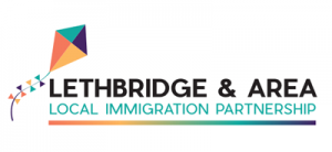 lethbridge-immigration lethbridge-immigration