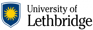 uleth