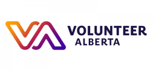 volunteer-alberta volunteer-alberta