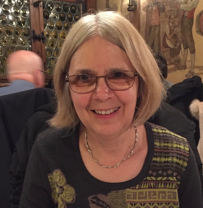 Helene_Wirzba