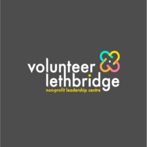 VL_logo_TAG_DARK