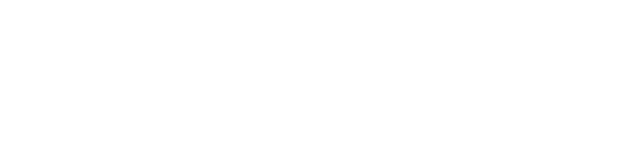 city-of-lethbridge-logo-reverse-cmyk city-of-lethbridge-logo-reverse-cmyk