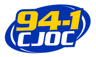 94.1CJOC 94.1CJOC