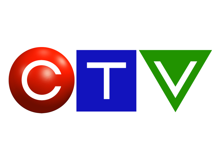 CTV_3D_LOGO_ON_AIR CTV_3D_LOGO_ON_AIR