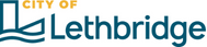 City of Lethbridge