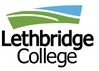 Lethbridge College Lethbridge College