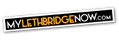 MyLethbridgeNow