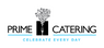 Prime Catering