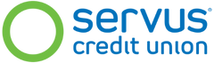 Servus Servus