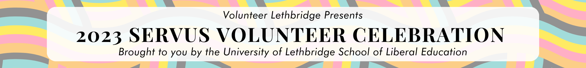 NVW2023 Header (7)