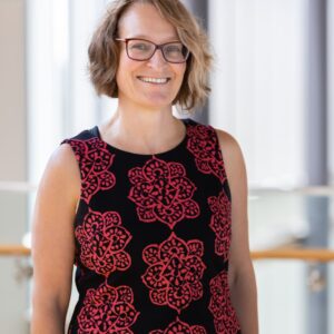 Lori Harasem - Photo