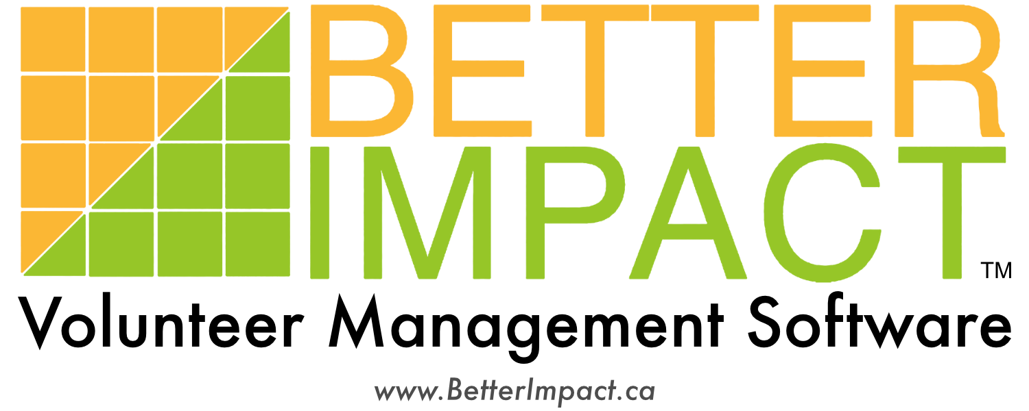 BI VMS dot ca background